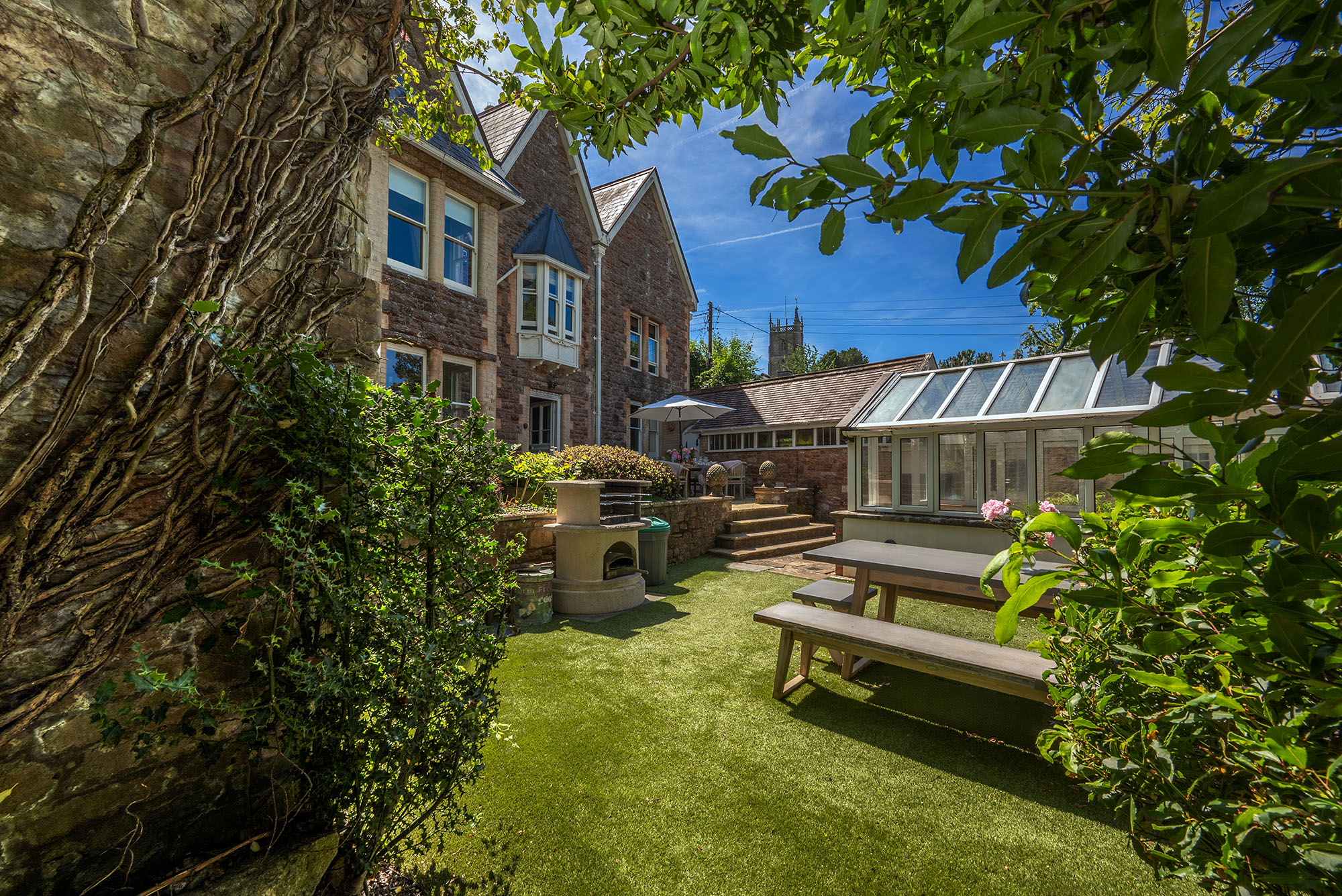 improve your rental property listing