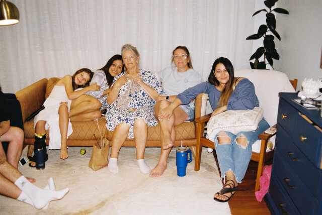 Family