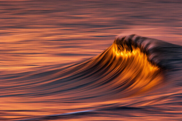 Ignition