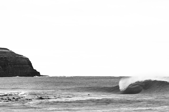 Torrent