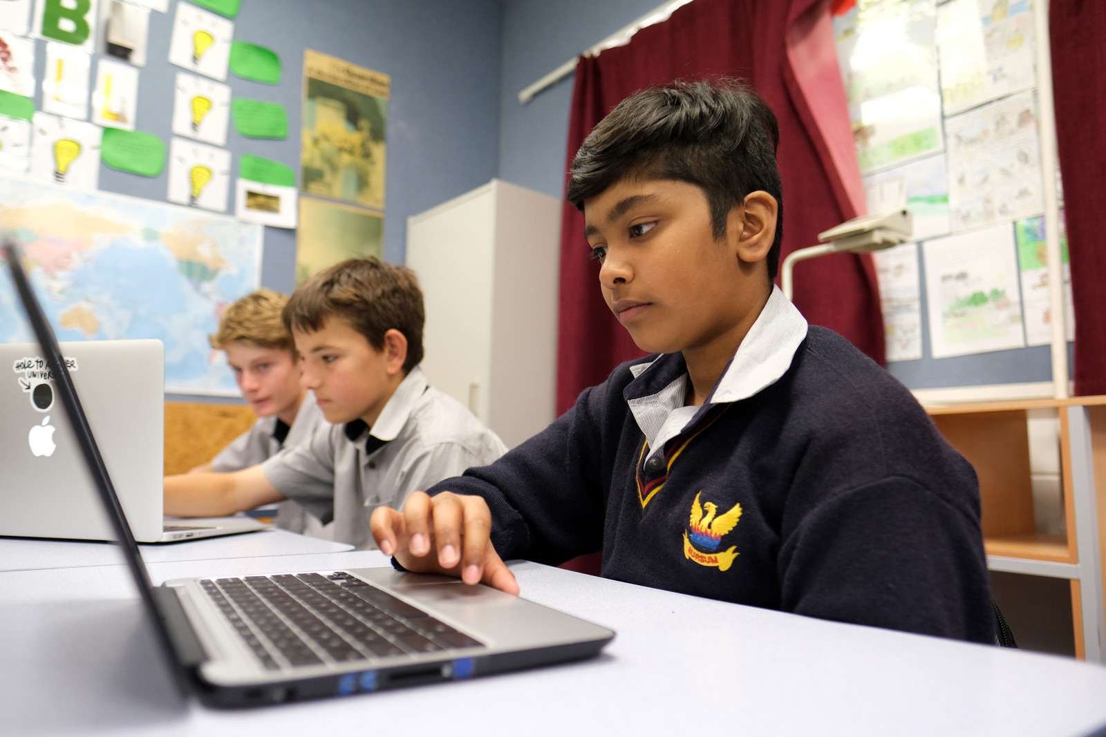 Mt Roskill Grammar School Marketing Photographs 2019 | All | BC ...