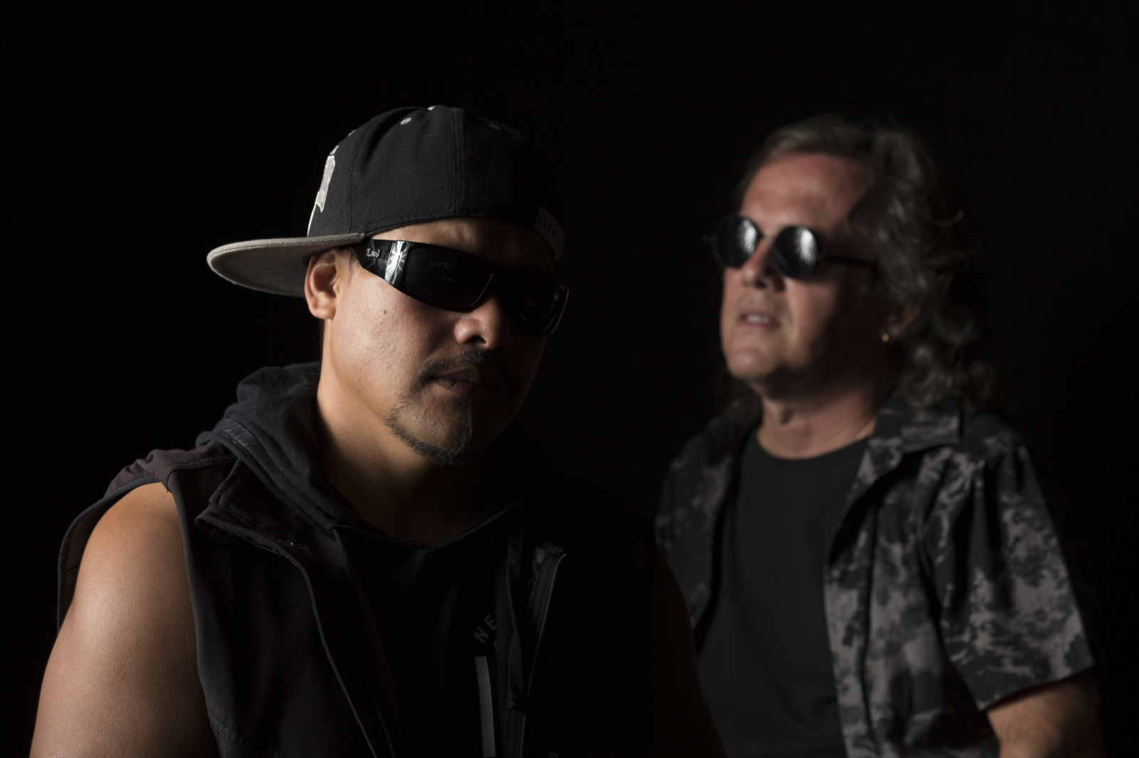 Ruka Finals 1-4-2018 | All | BC Photography New Zealand