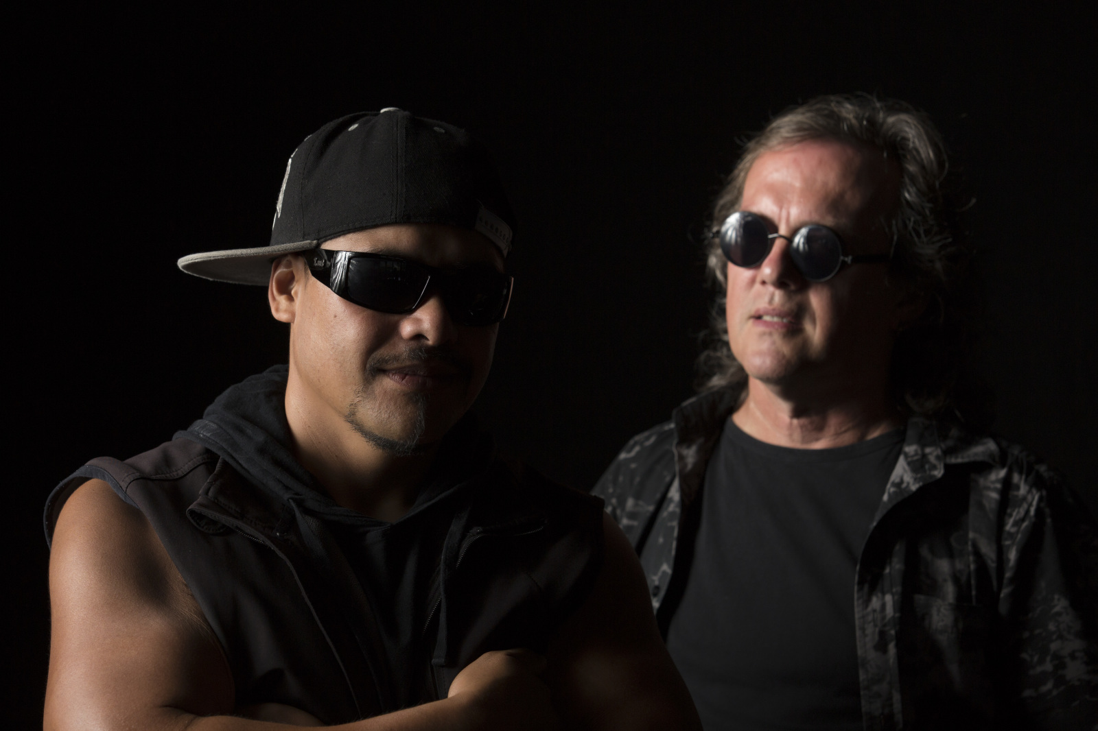 Ruka Finals 1-4-2018 | All | BC Photography New Zealand