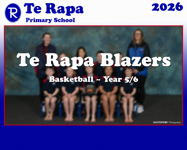 Te Rapa Sports 26