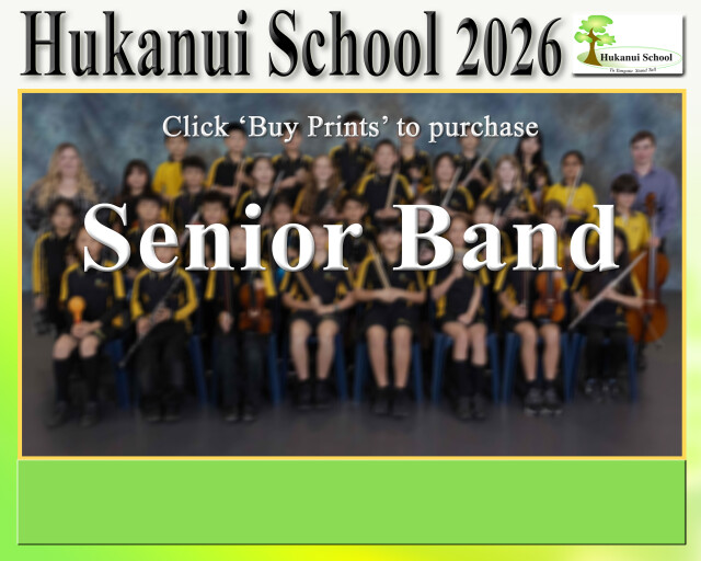Hukanui Sports T3 26