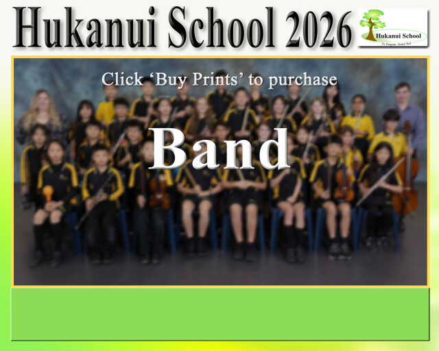 Hukanui Sports T3 26