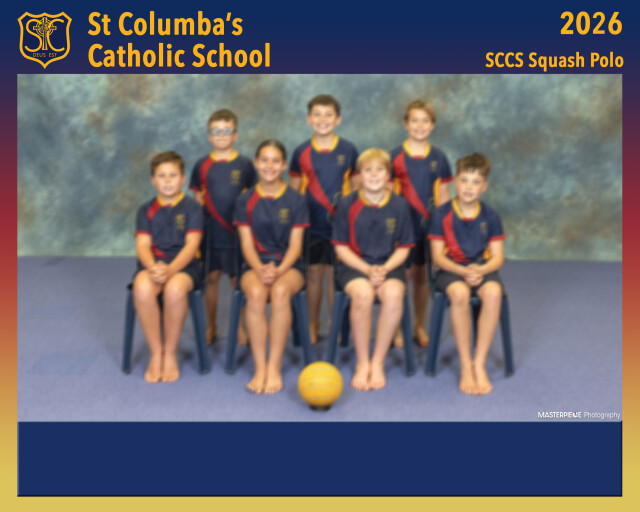SCCS Sports 26
