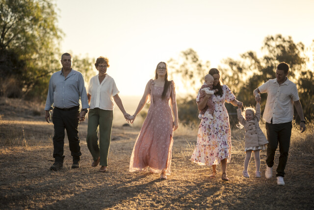 Family