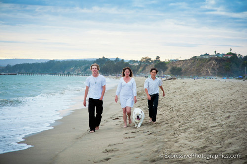 Sturtevant Portraits