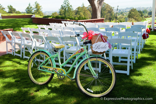 Doug & Marielle Wedding