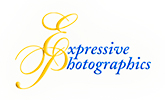 Expressive Photographics