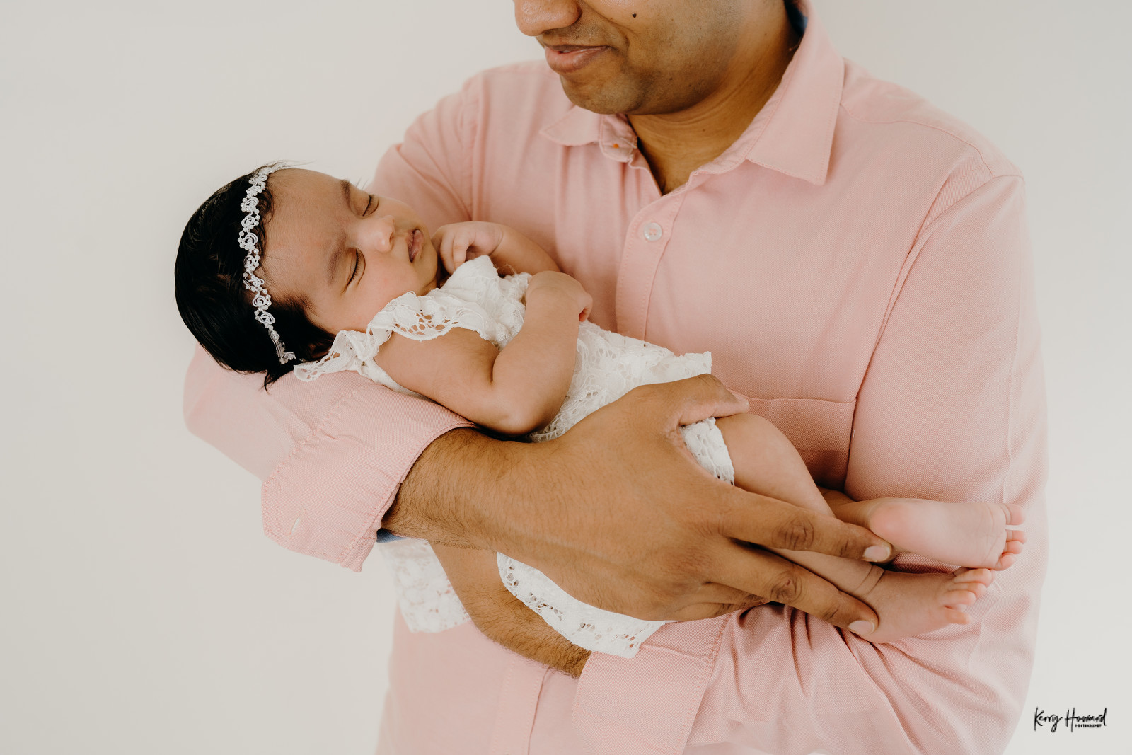 Kerry Reddy Reddy | All | Kerry Howard Photography