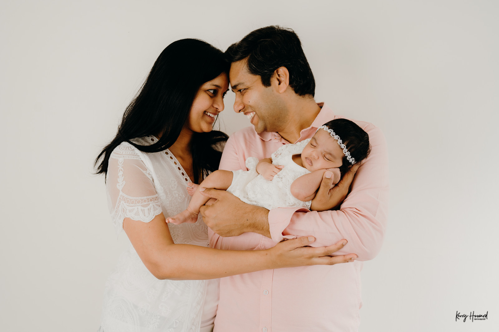 Kerry Reddy Reddy | All | Kerry Howard Photography