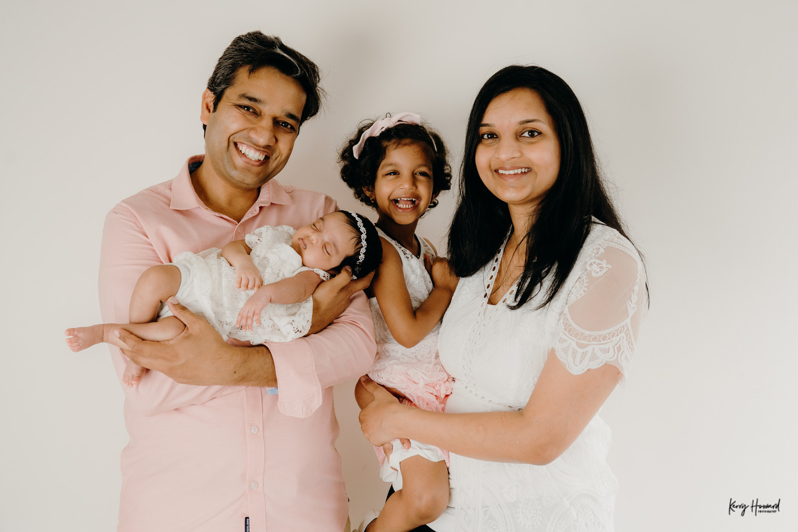 Reddy | All | Kerry Howard Photography