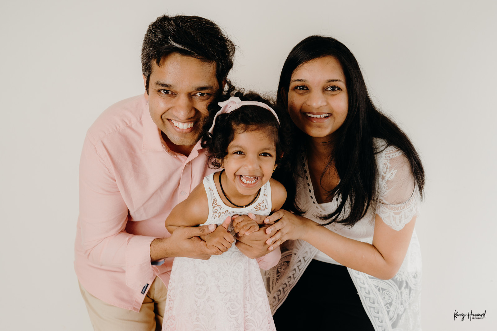 Kerry Reddy Reddy | All | Kerry Howard Photography