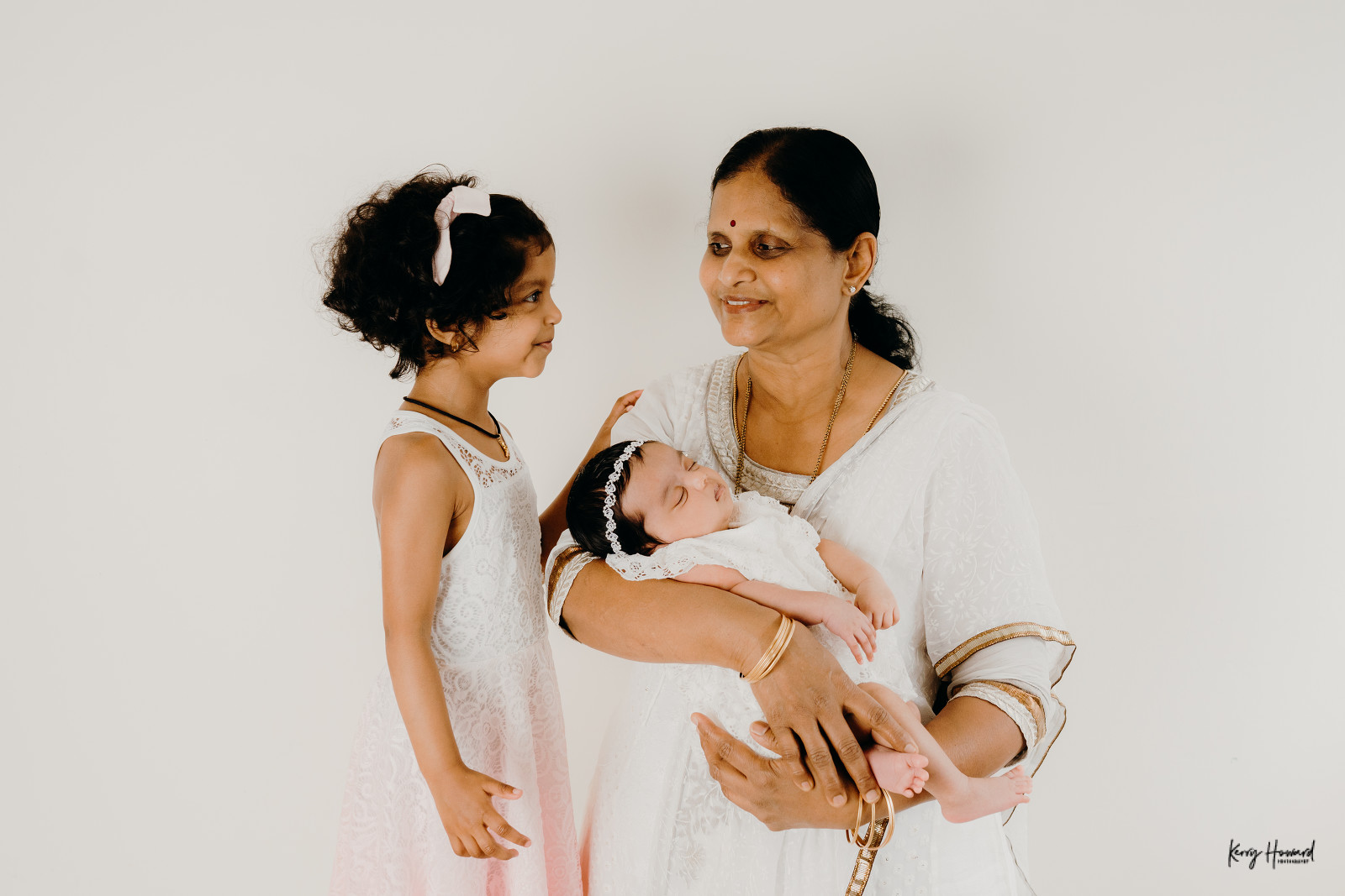 Kerry Reddy Reddy | All | Kerry Howard Photography