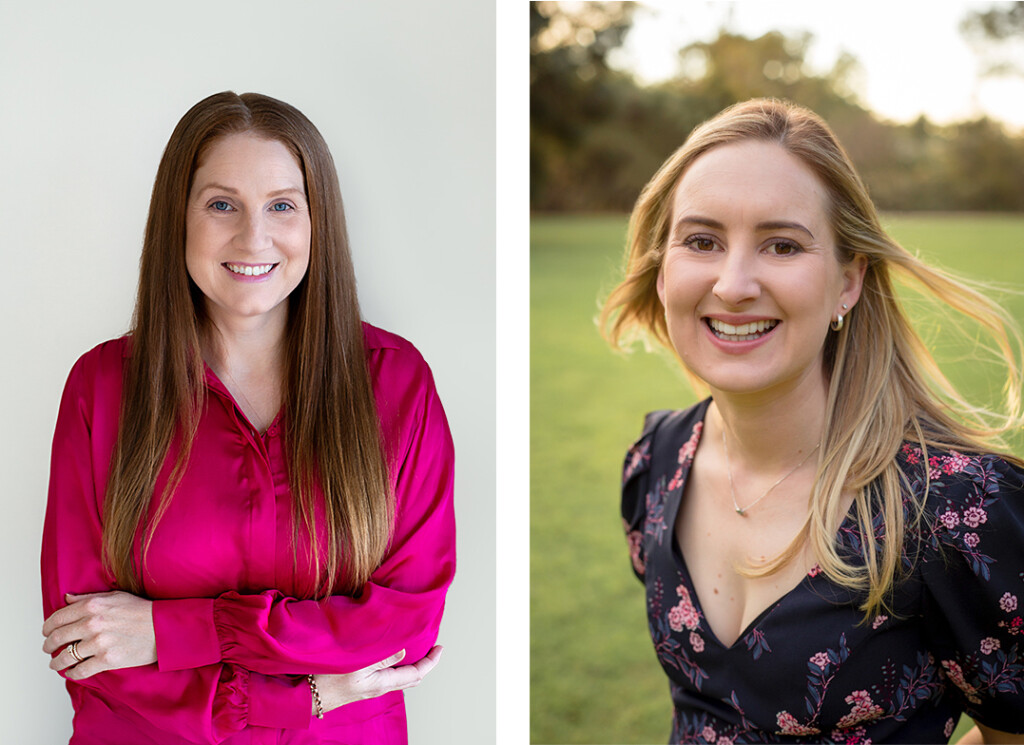 professional headshot