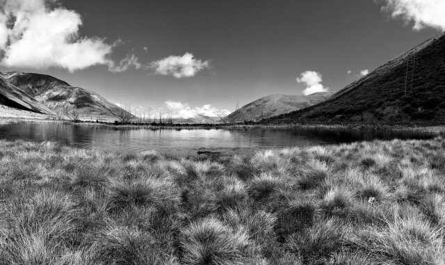 Tarn 1