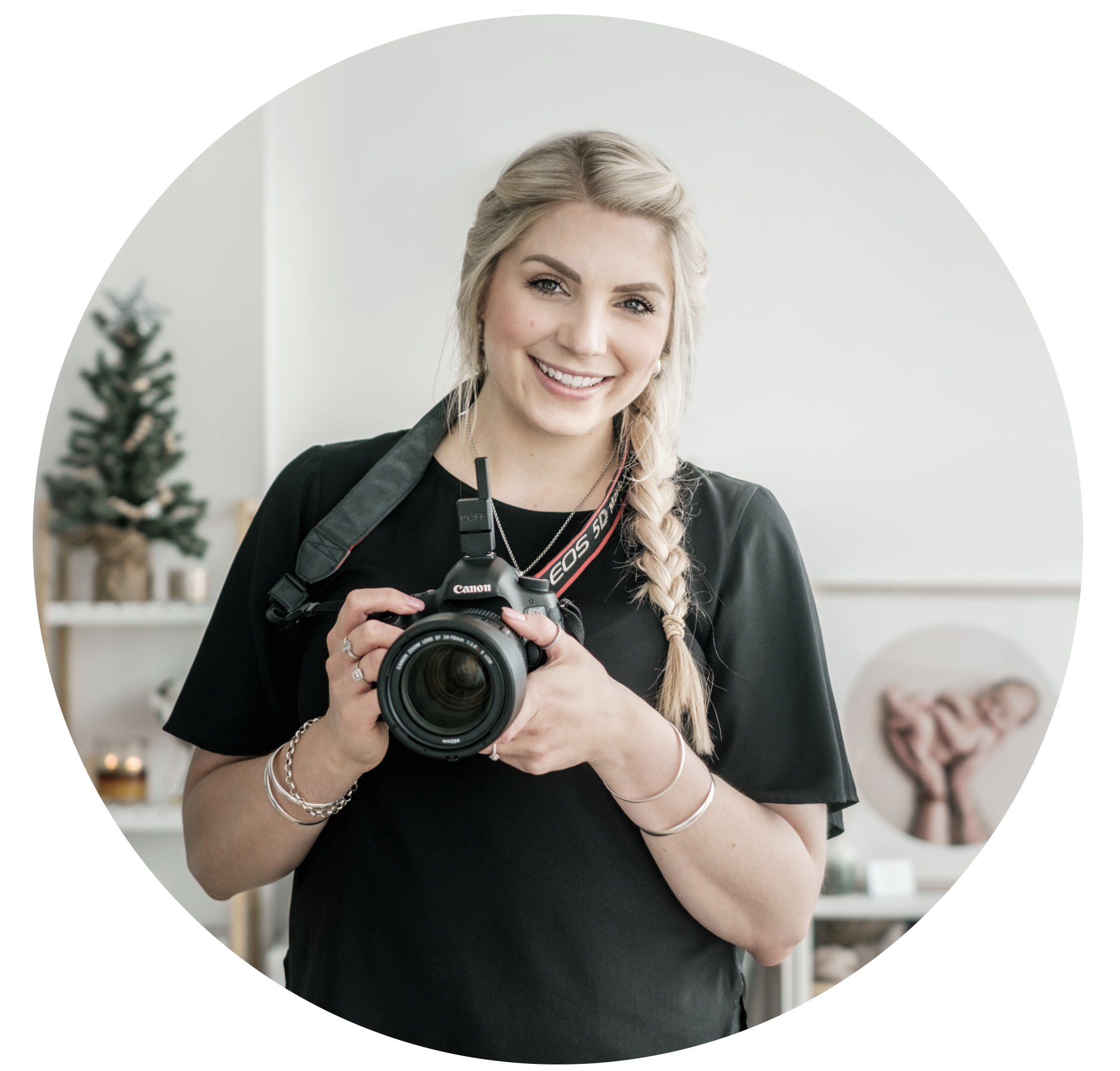 Angela Danielle Photography, Palmerston North photographer, family photographer, baby photos, kids photos, maternity photos, manawatu photographer, New Zealand photographer