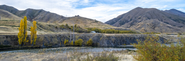 Pano Acheron River-Molesworth-9946