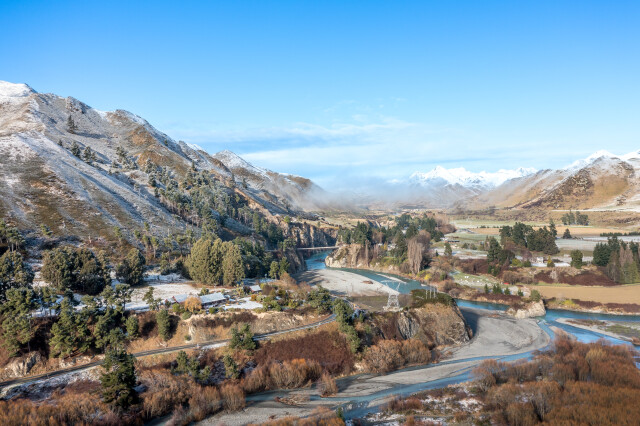 DJI_0383_33589199