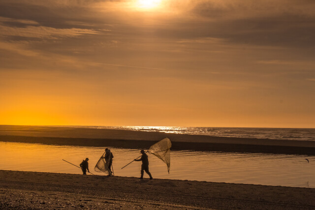 Days end 1