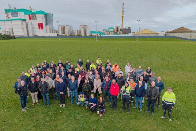 Babbage-Fonterra Aug 2026