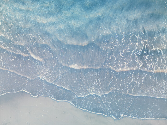 Waves