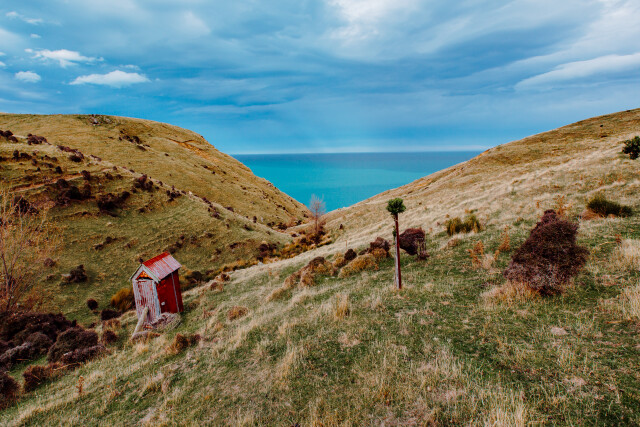 Last-stop-banks-peninsula 1 of 1