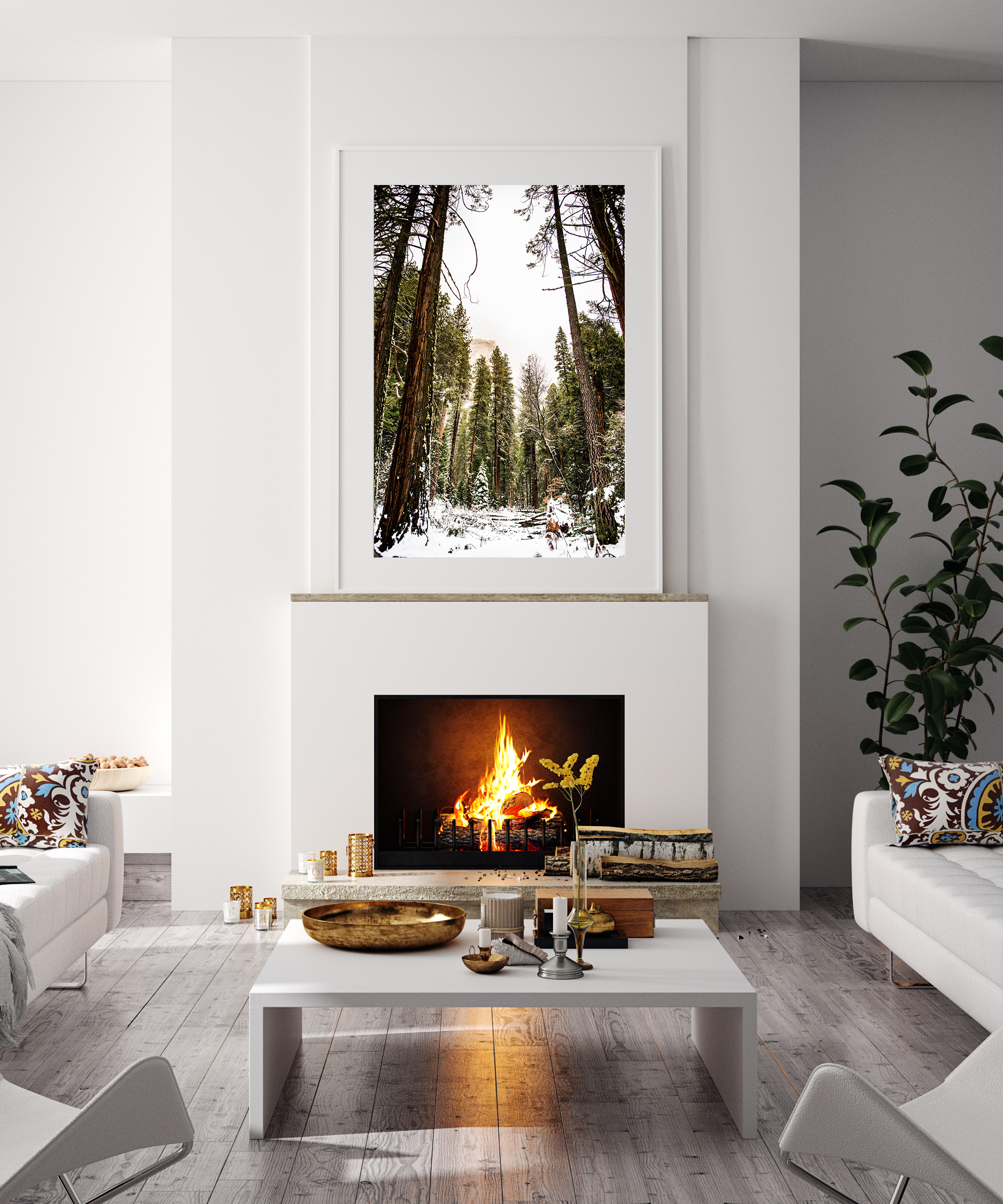 https://abbyhartphoto.queensberryworkspace.com/print_shop/products/18201271/131656/all