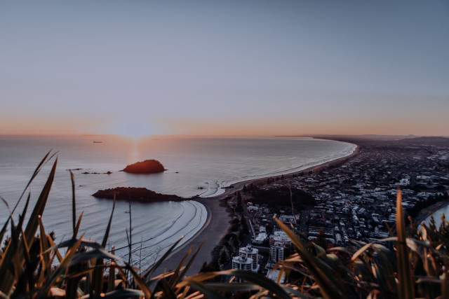 Mount-2