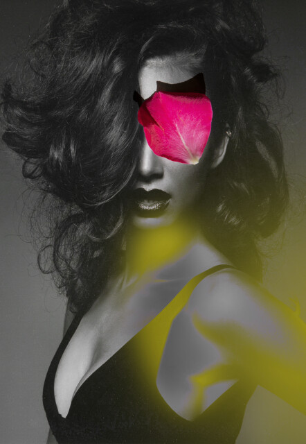Blow