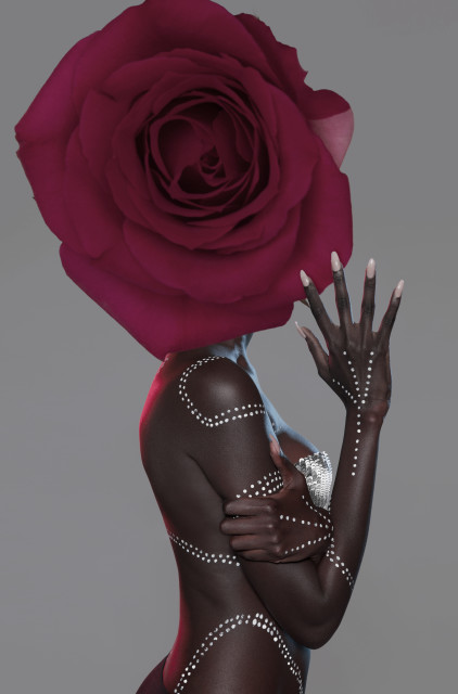In my skin 2