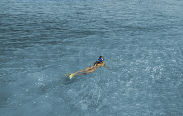 Snorkel