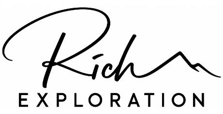 Rich Exploration