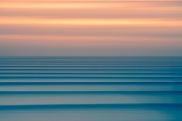 LINEAR