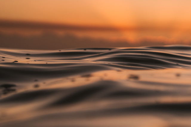 LIQUIDITY