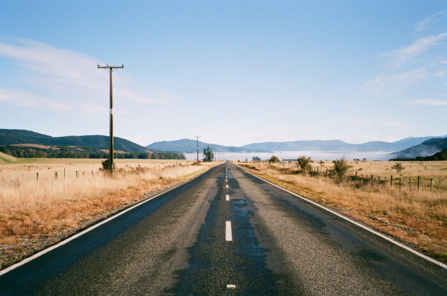ENDLESS