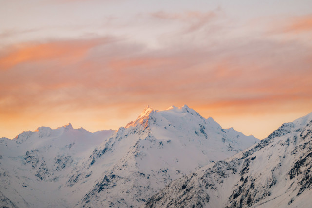 LAST LIGHT