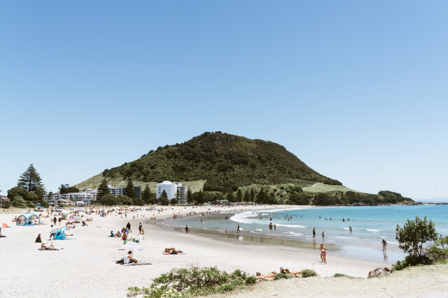 MAUAO