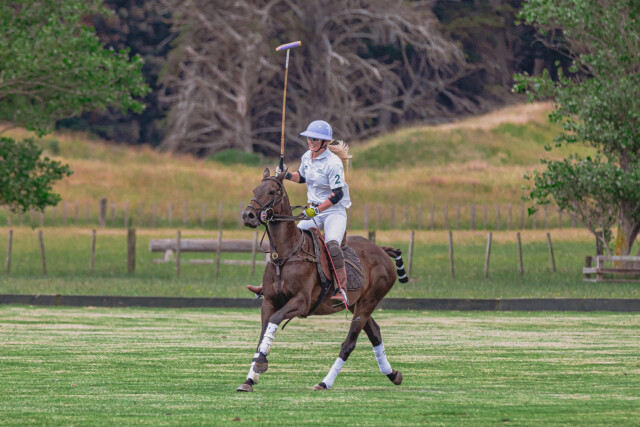 West Coast Cup 2025 - Saturday