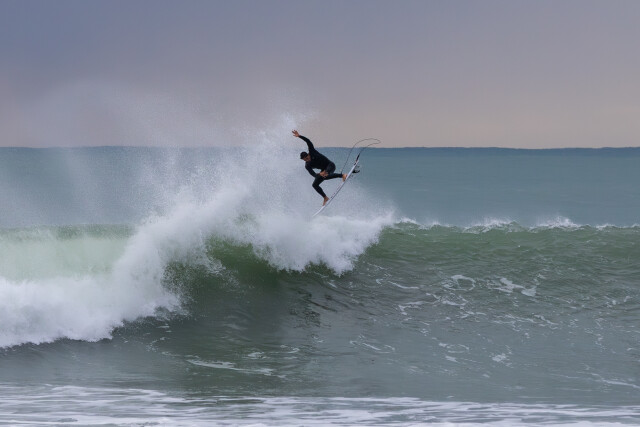 WSL Raglan Pre Comp