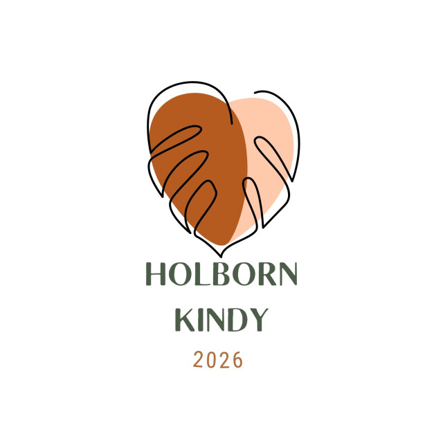 Holborn Kindy 2026