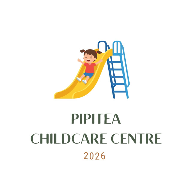Pipitea Childcare Centre 2026