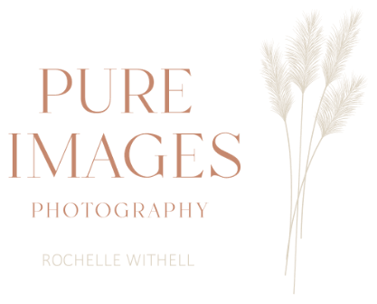 Pure Images Ltd