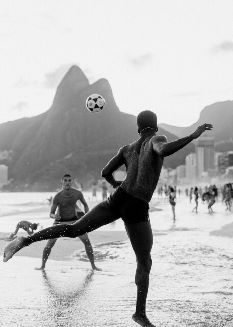 Altinha: Rio De Janeiro