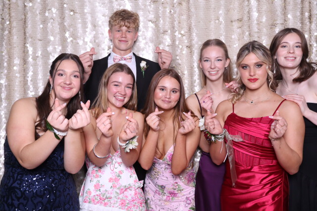 KKC Ball 2026