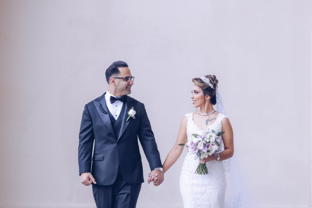Safa + Raana wedding photography