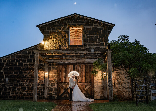 Tom + Chelsea wedding photography