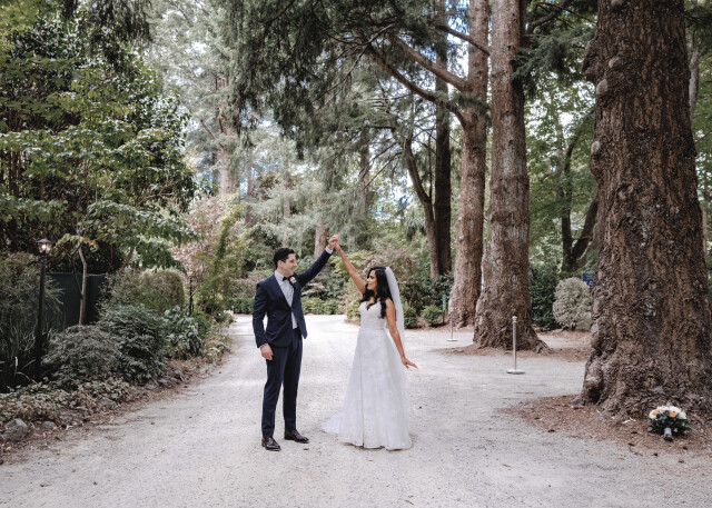 James + Shreya wedding photography